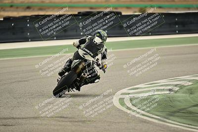 media/Nov-22-2025-2WTD (Sat) [[7eb050eb5f]]/A Group/Session 3 (Turns 5 and 6)/